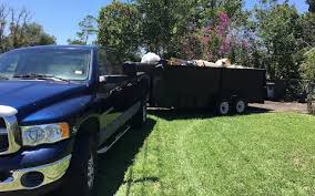 Best Residential Junk Removal  in Millbury, OH